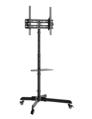 MFS30 SOPORTE PORTÁTIL DE SUELO PARA TV 32”- 65”