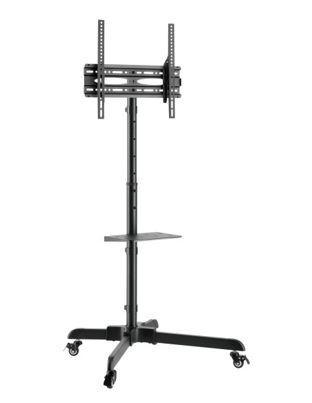 MFS30 SOPORTE PORTÁTIL DE SUELO PARA TV 32”- 65”