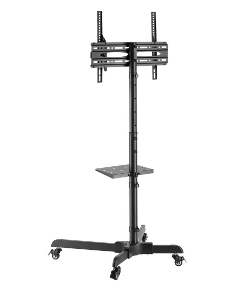 MFS30 SOPORTE PORTÁTIL DE SUELO PARA TV 32”- 65”