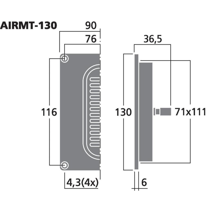 AIRMT-130