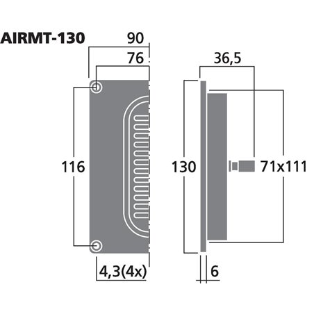 AIRMT-130