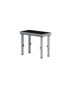 DECK750 TARIMA 100X50CM HEXA 2