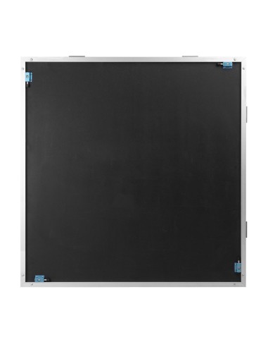 RISER DECK750 ALUMINIO 100X100CM