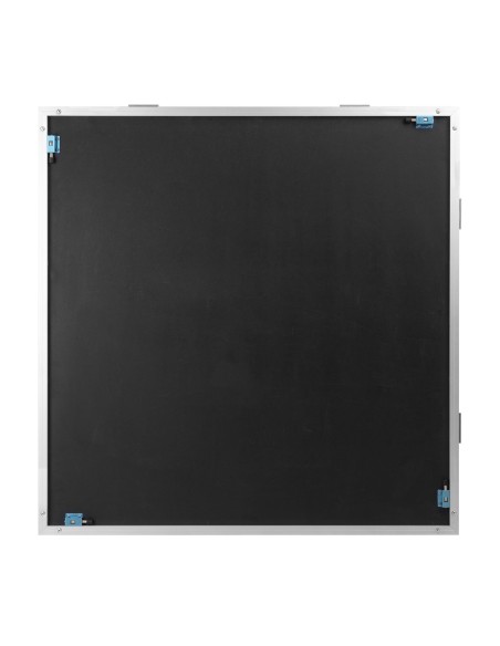 RISER DECK750 ALUMINIO 100X100CM