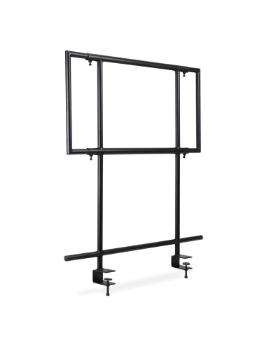 RISER D750 BARANDILLA 1M