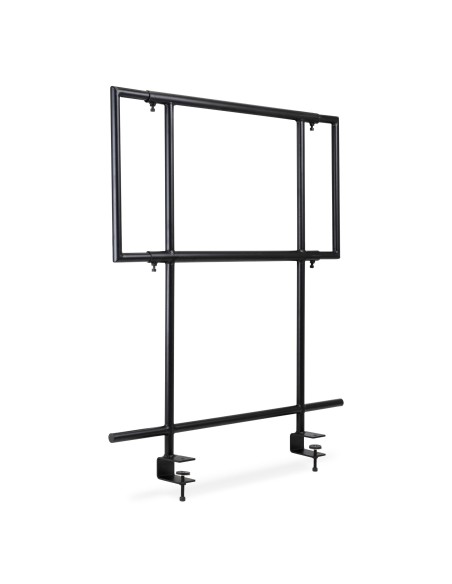 RISER D750 BARANDILLA 1M