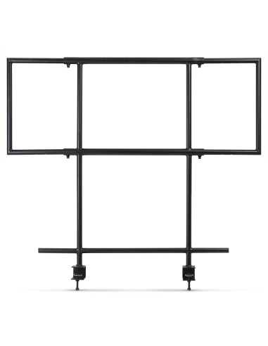 RISER D750 BARANDILLA 1M