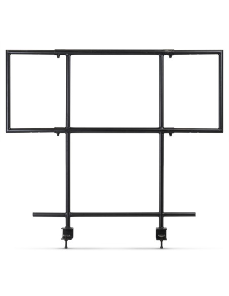 RISER D750 BARANDILLA 1M