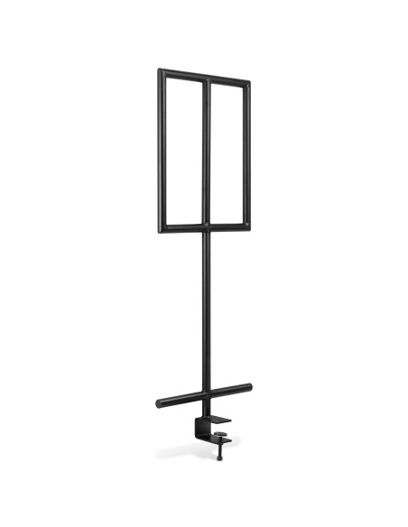 RISER D750 PASAMANOS DERECHO