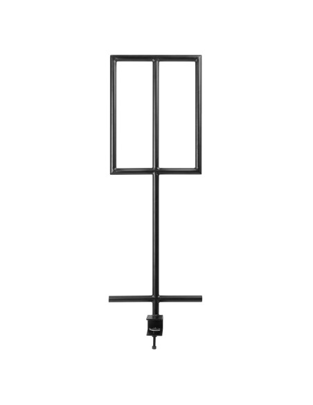 RISER D750 PASAMANOS DERECHO