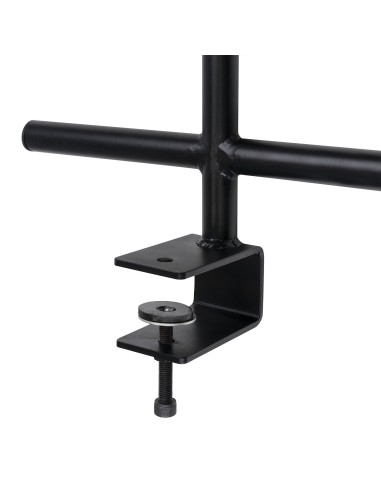 RISER D750 PASAMANOS DERECHO