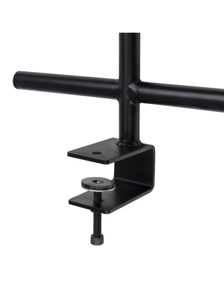 RISER D750 PASAMANOS DERECHO