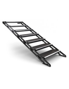 750AS ESCALERAS AJUSTABLES 100 - 180CM