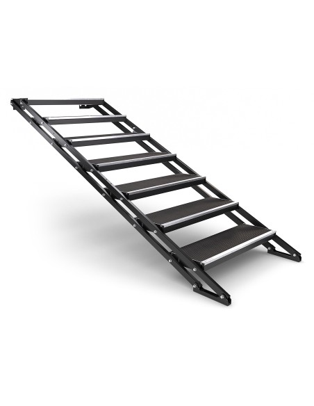 750AS ESCALERAS AJUSTABLES 100 - 180CM