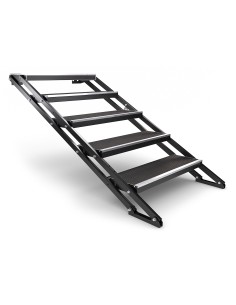 750AS ESCALERAS AJUSTABLES 80 - 140CM