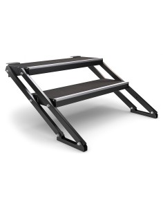 750AS ESCALERAS AJUSTABLES 40 - 60CM