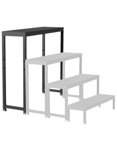 750MS80 ESCALERA MODULAR 80CM 2