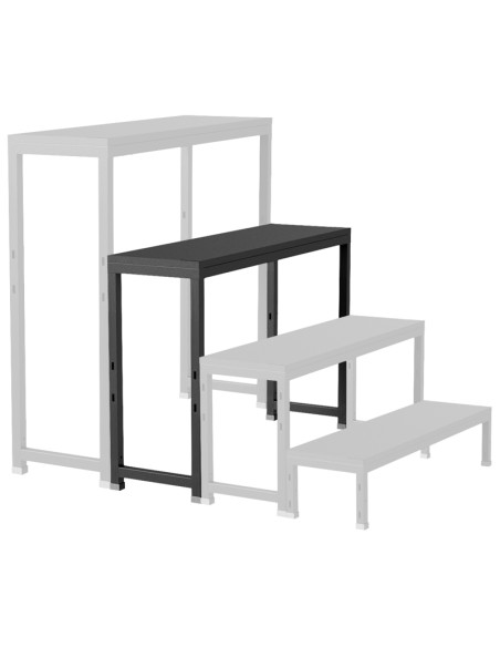 750MS60 ESCALERA MODULAR 60CM