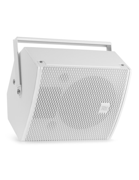 PDW6W ALTAVOZ PASIVO 6" BLANCO