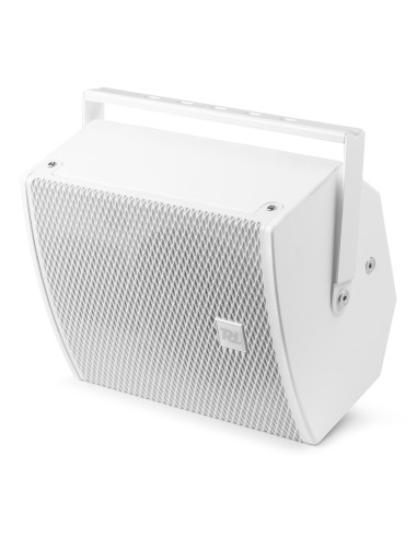 PDW6W ALTAVOZ PASIVO 6" BLANCO