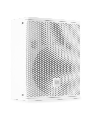 PDW6W ALTAVOZ PASIVO 6" BLANCO