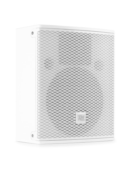 PDW6W ALTAVOZ PASIVO 6" BLANCO