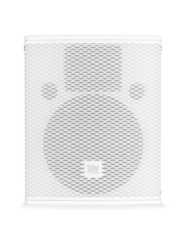 PDW6W ALTAVOZ PASIVO 6" BLANCO