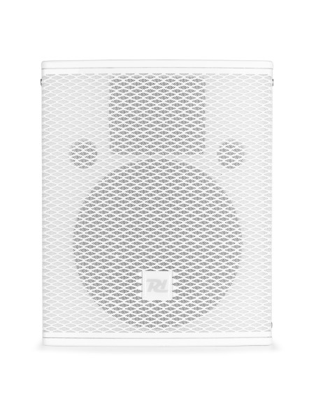 PDW6W ALTAVOZ PASIVO 6" BLANCO