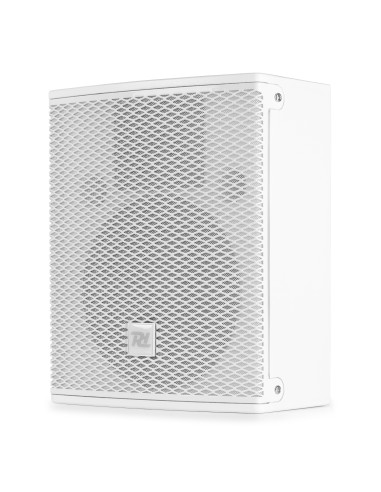 PDW6W ALTAVOZ PASIVO 6" BLANCO