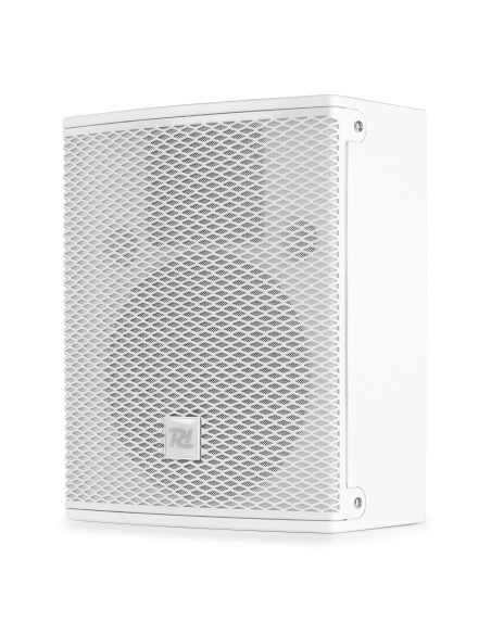 PDW6W ALTAVOZ PASIVO 6" BLANCO