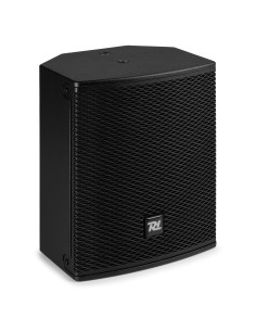 PDW6B ALTAVOZ PASIVO 6" NEGRO