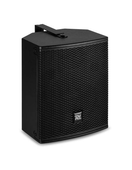 PDW6B ALTAVOZ PASIVO 6" NEGRO