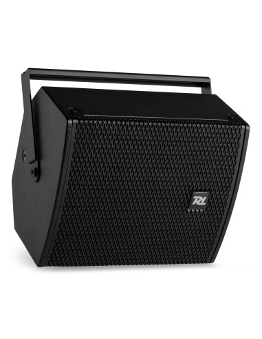 PDW6B ALTAVOZ PASIVO 6" NEGRO
