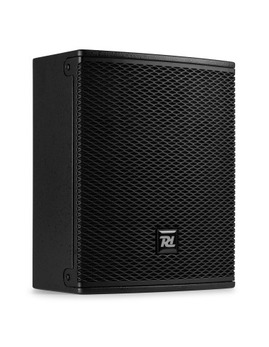 PDW6B ALTAVOZ PASIVO 6" NEGRO