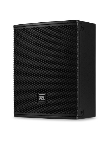 PDW6B ALTAVOZ PASIVO 6" NEGRO