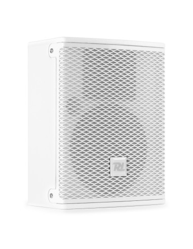 PDW5W ALTAVOZ PASIVO 5" BLANCO