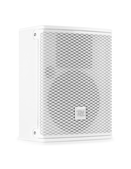PDW5W ALTAVOZ PASIVO 5" BLANCO