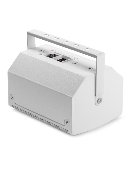 PDW5W ALTAVOZ PASIVO 5" BLANCO