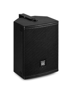 PDW5B ALTAVOZ PASIVO 5" NEGRO 2