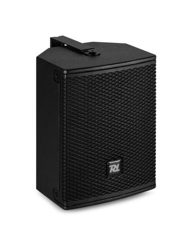 PDW5B ALTAVOZ PASIVO 5" NEGRO