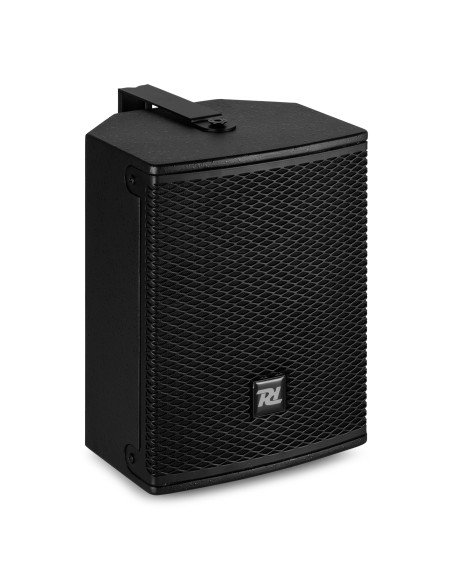 PDW5B ALTAVOZ PASIVO 5" NEGRO