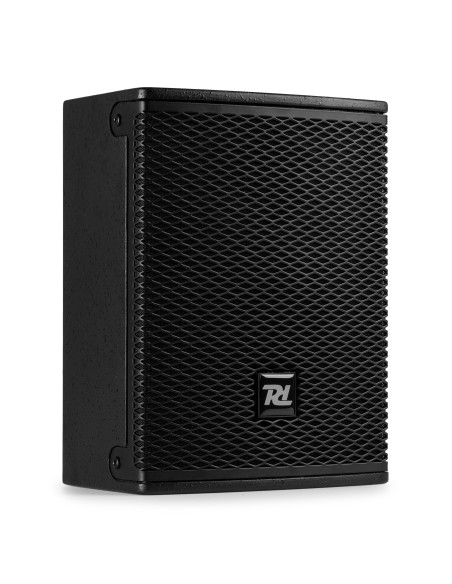PDW5B ALTAVOZ PASIVO 5" NEGRO
