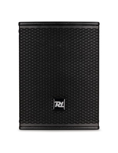PDW5B ALTAVOZ PASIVO 5" NEGRO