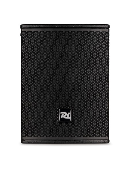 PDW5B ALTAVOZ PASIVO 5" NEGRO