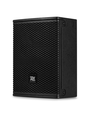 PDW5B ALTAVOZ PASIVO 5" NEGRO