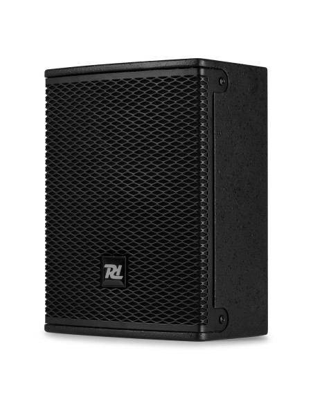 PDW5B ALTAVOZ PASIVO 5" NEGRO