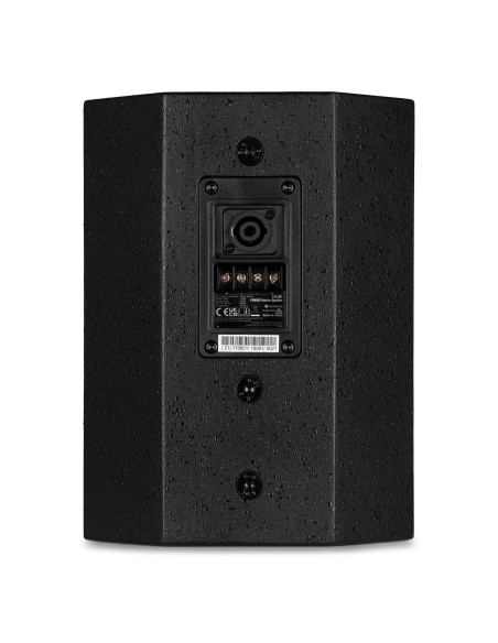 PDW5B ALTAVOZ PASIVO 5" NEGRO