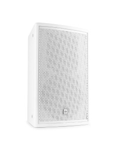 PDW8W BAFLE PASIVO 8" BLANCO