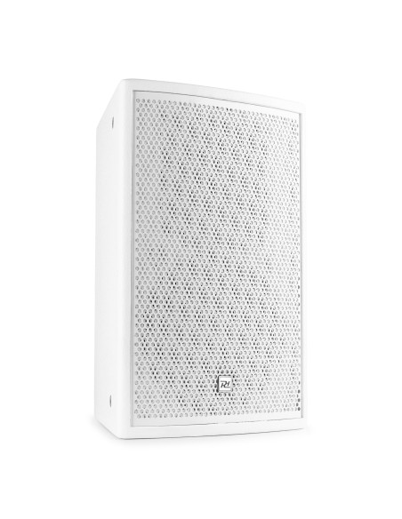 InicioSonidoAltavoces instalacionWall Loudspeakers Power Dynamics PDW8W BAFLE PASIVO 8" BLANCO