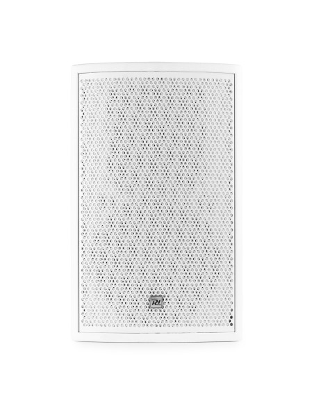 InicioSonidoAltavoces instalacionWall Loudspeakers Power Dynamics PDW8W BAFLE PASIVO 8" BLANCO vista 3